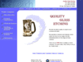 glassetch.com