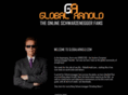 globalarnold.com