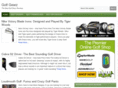 golfgearz.com