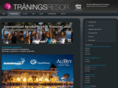 golftrainingcamp.com