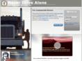 gotcdl.com
