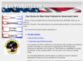 gov-products.com