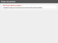 gpylex.com