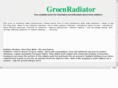 greenradiator.com