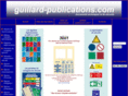guillard-publications.com
