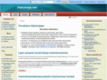 hakomaja.net