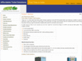 hansa-strasse-9.com