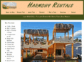 harmony4you.com