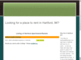 hartfordwirentals.com