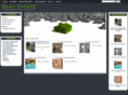 heartoftexaswebdesign.com