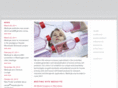 hepcyte.com