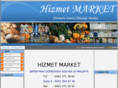 hizmetmarket.net