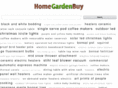 homegardenbuy.com