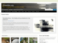hooelake.org
