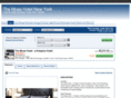 hotelmusenewyork.com