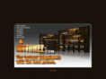 hottunez.com