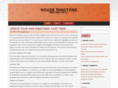 houseringtone.com