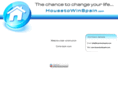 housetowinspain.com