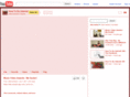 howtodointernet.com