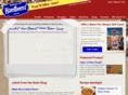 hurstbeans.com