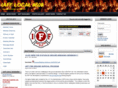 iafflocal608.com