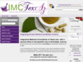 imctex.com