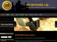 imidefense.com