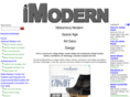 imodern.com