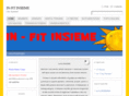 in-fitinsieme.org