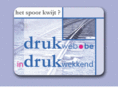 indrukwekkend.net