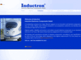 inductron.com