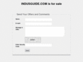 indusguide.com