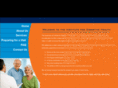 institutefordigestivehealth.com