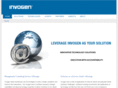 invogen.com