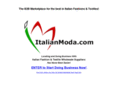 italianmoda.net