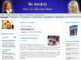 itsanxiety.com
