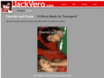 jackvero.com