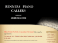 jamboza.com
