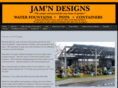 jamndesigns.com