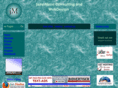 jamnmann.com