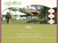 jardinentreazahares.com