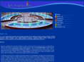 jetfountains.com