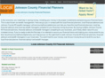 johnsoncountyfinancialplanners.com