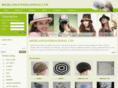 jshighland.com