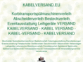 kabelversand.eu