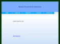 kaizenenvirotech.com