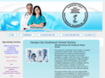 kcswcs.org