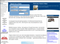 lakenormanbyroger.com