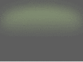 launchsomething.com