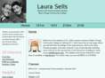 laurasells.net
